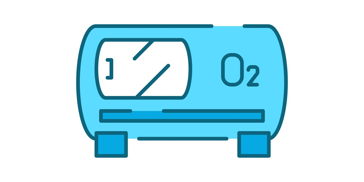 FDA Approved Indications